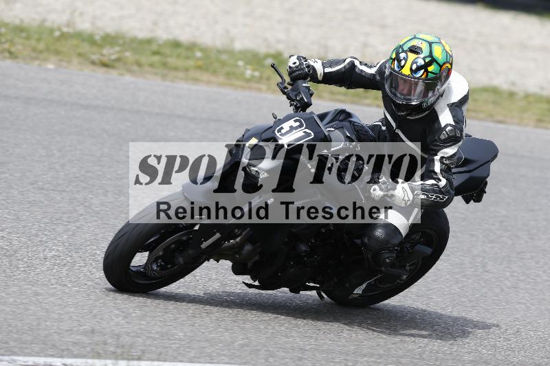 /10 20.04.2026  Pluess Moto Sport ADR/Einsteiger/31